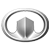 GREAT WALL brand logo