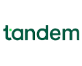 Partner Tandem