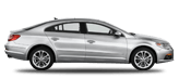 Used Diesels for sale in Leamington Spa