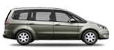 Used MPV for sale in Leamington Spa