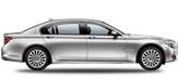 Used Saloons for sale in Leamington Spa