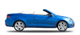 Used Sports+Cabs for sale in Leamington Spa